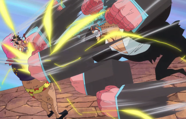File:Franky sconfigge Senor Pink.png