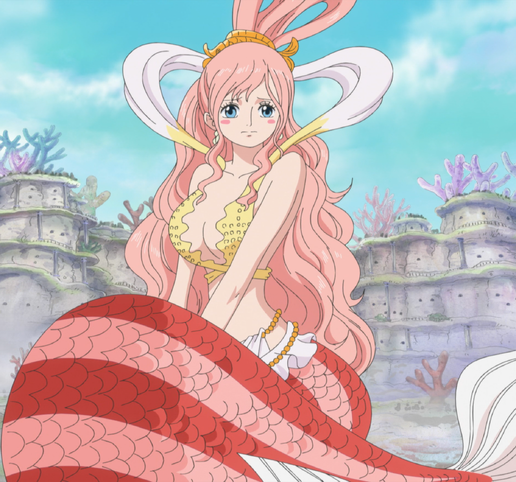 File:Shirahoshi Anime Infobox.png