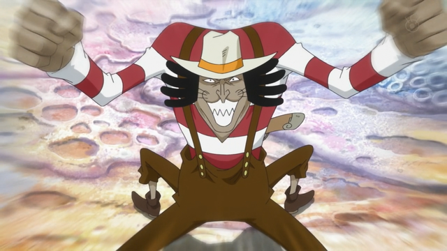 File:Vander Decken IX Past.png
