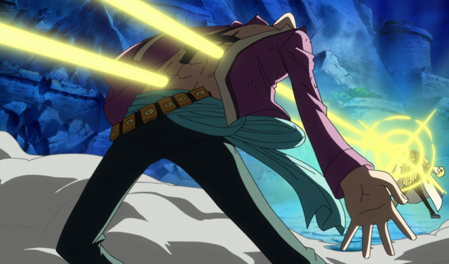 File:Borsalino Attacks Marco.png