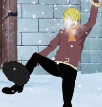 Eleki-Marimo.png