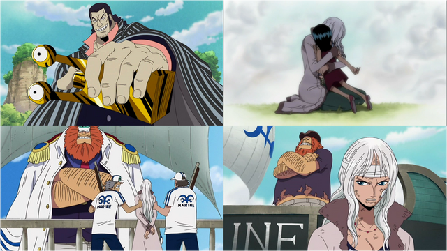 File:Episodio 277.png