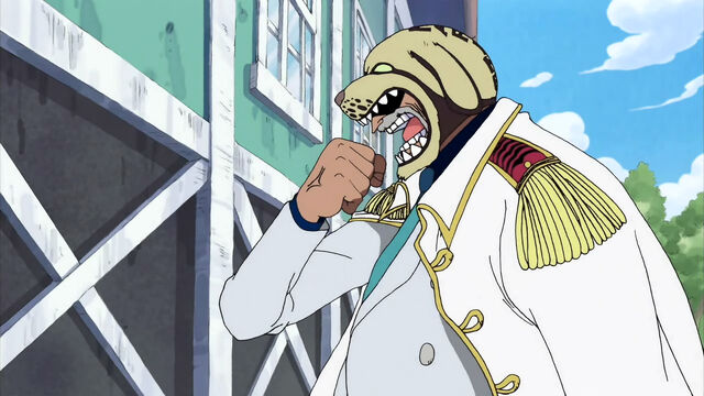 Datei:Garp haucht seine Faust an.jpg