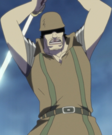 File:Mr Guard 3.png