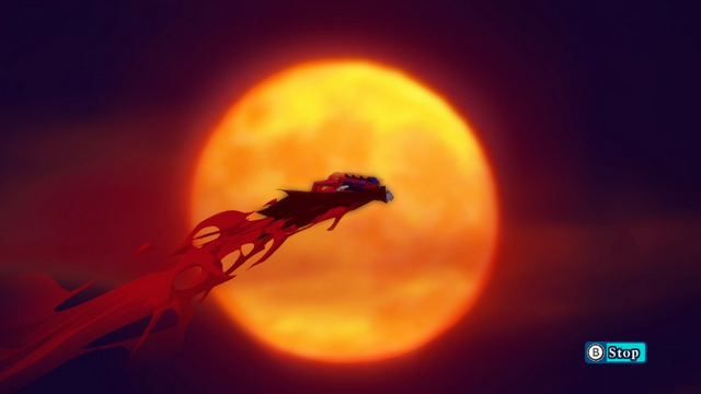 File:Patrick Redfield is Defeated.png