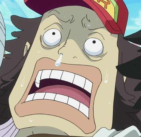 File:Togare Anime Infobox.png