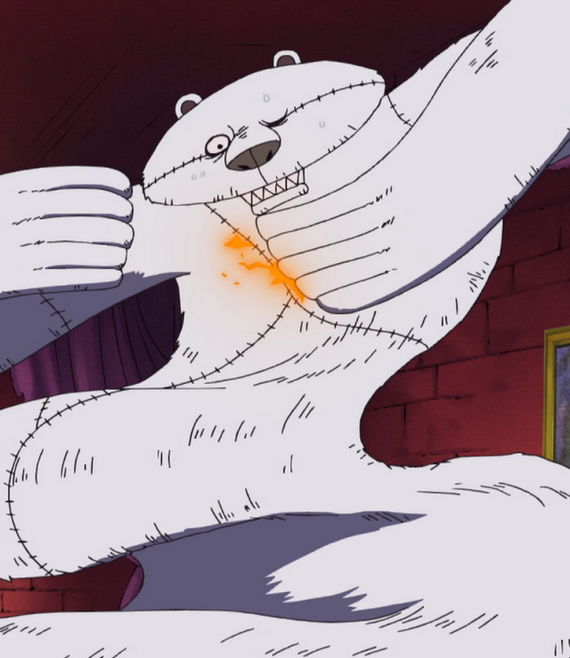 File:Zerbinorso.png
