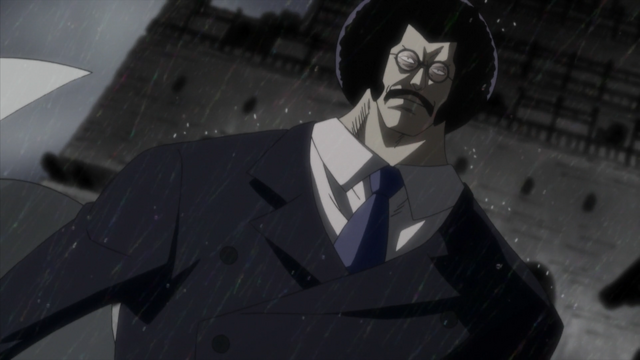File:Admiral Sengoku.png