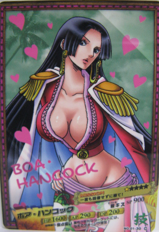 File:Boa Hancock AR Carddass 01-30 C.png