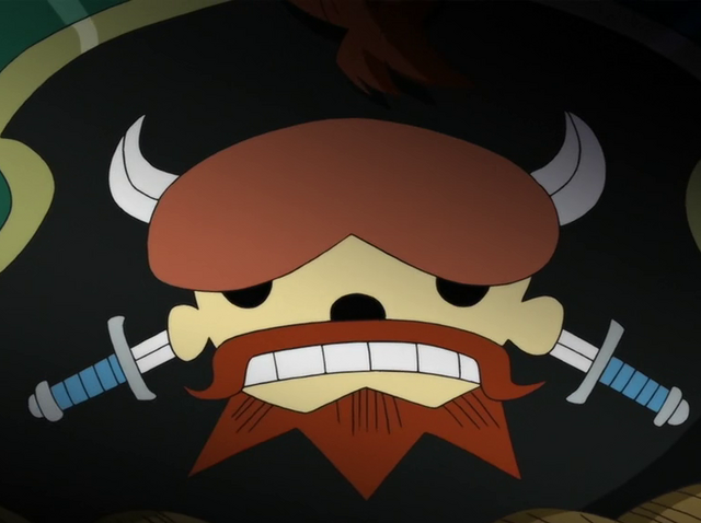 File:Brownbeard Pirates' Jolly Roger.png
