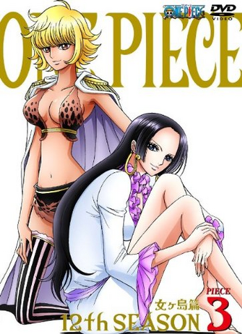File:DVD S12 Piece 3.png