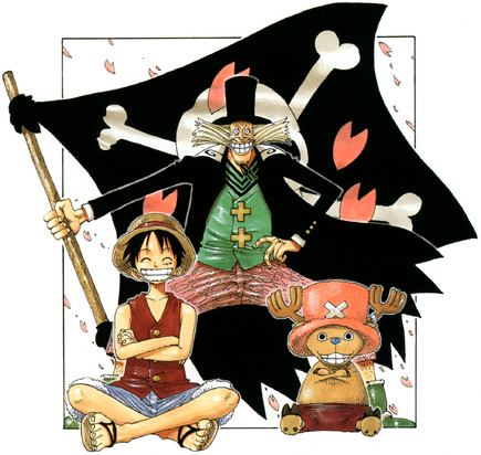 File:Drum Island Arc.png