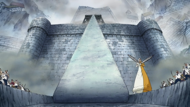 File:Inazuma ponte.png