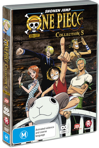 File:Madman Entertainment Collection 5.png