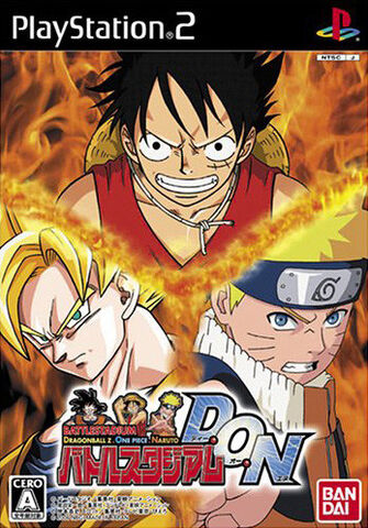 Archivo:Battle-stadium-don-1-.jpg