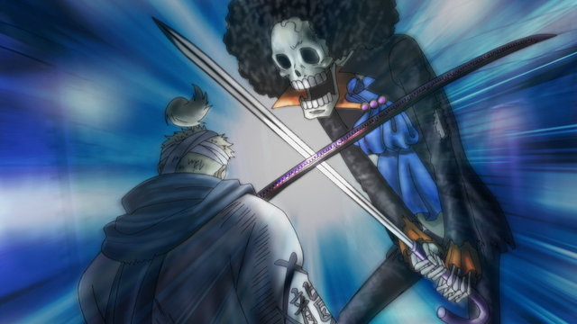 File:Brook Fights Ryuma.png