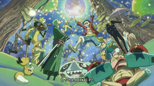 File:Chapter 609 Anime.png