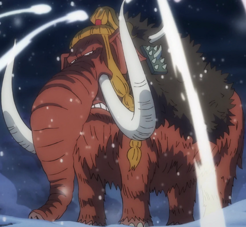 File:Jack mammut.png