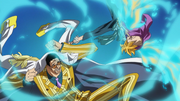Kizaru vs Marco.png