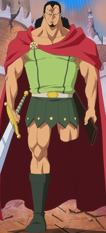 File:Kyros Anime Infobox.png
