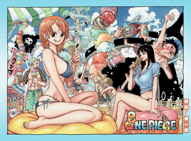 File:Chapter 553.png