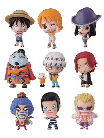 File:DeformeisterPetit-OnePiece2.png