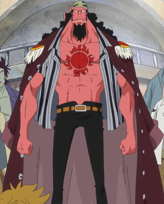 File:Fisher Tiger Anime Infobox.png