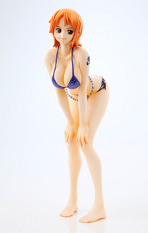 File:POPLimited-NamiBlue.png