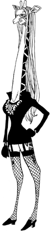 File:SBS vol 49 Kalifa.png