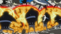The Pacifista Launch Their Attack.png