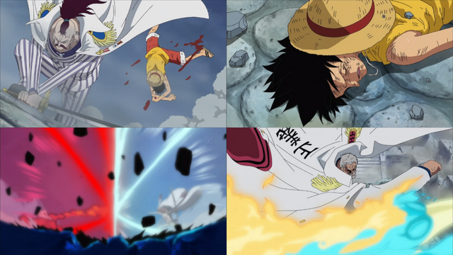 File:Episodio 476.png
