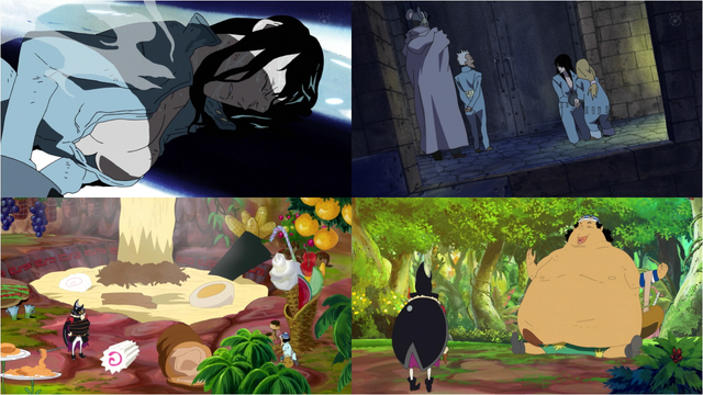 File:Episodio 455.png