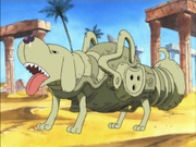 Lassoo.png