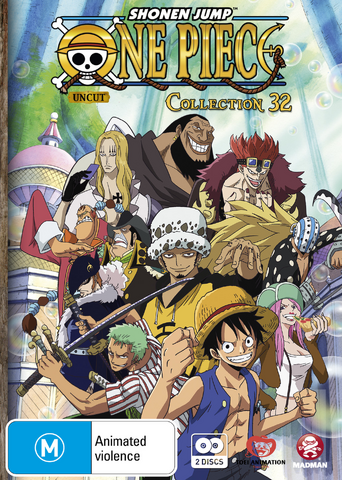 File:Madman Entertainment Collection 32.png