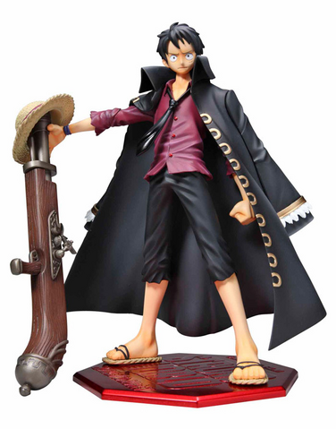 File:POPStrongLuffy.png
