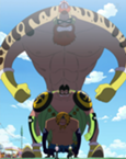 Pickles.png