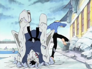 Sanji vs. Kuroobi.png