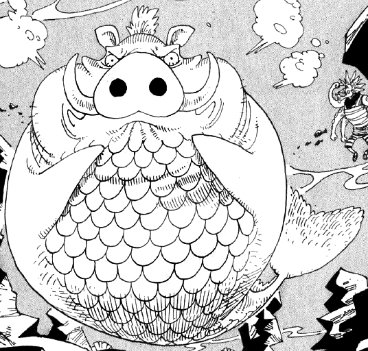 Seaboar Manga Infobox.png