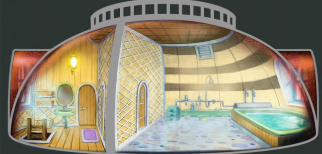 File:Thousand sunny bathroom.png