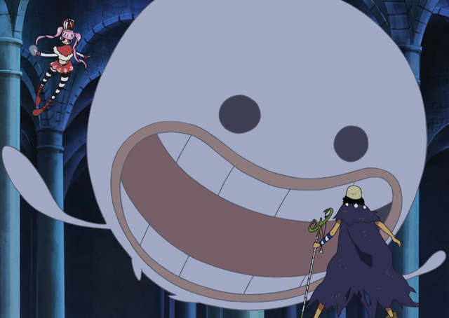 File:Toku Hollow.png
