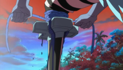 250px-Shiki Sword Legs 2.png