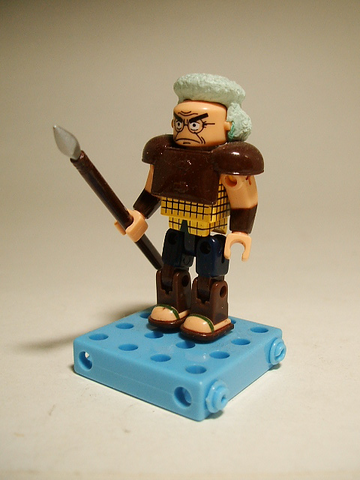File:DeQue1-Boodle.png