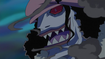 ESeyes.png