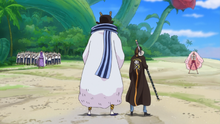 Green Bit Confrontation.png
