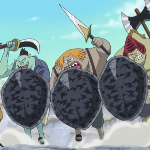 File:Iron Shell Squad Portrait.png