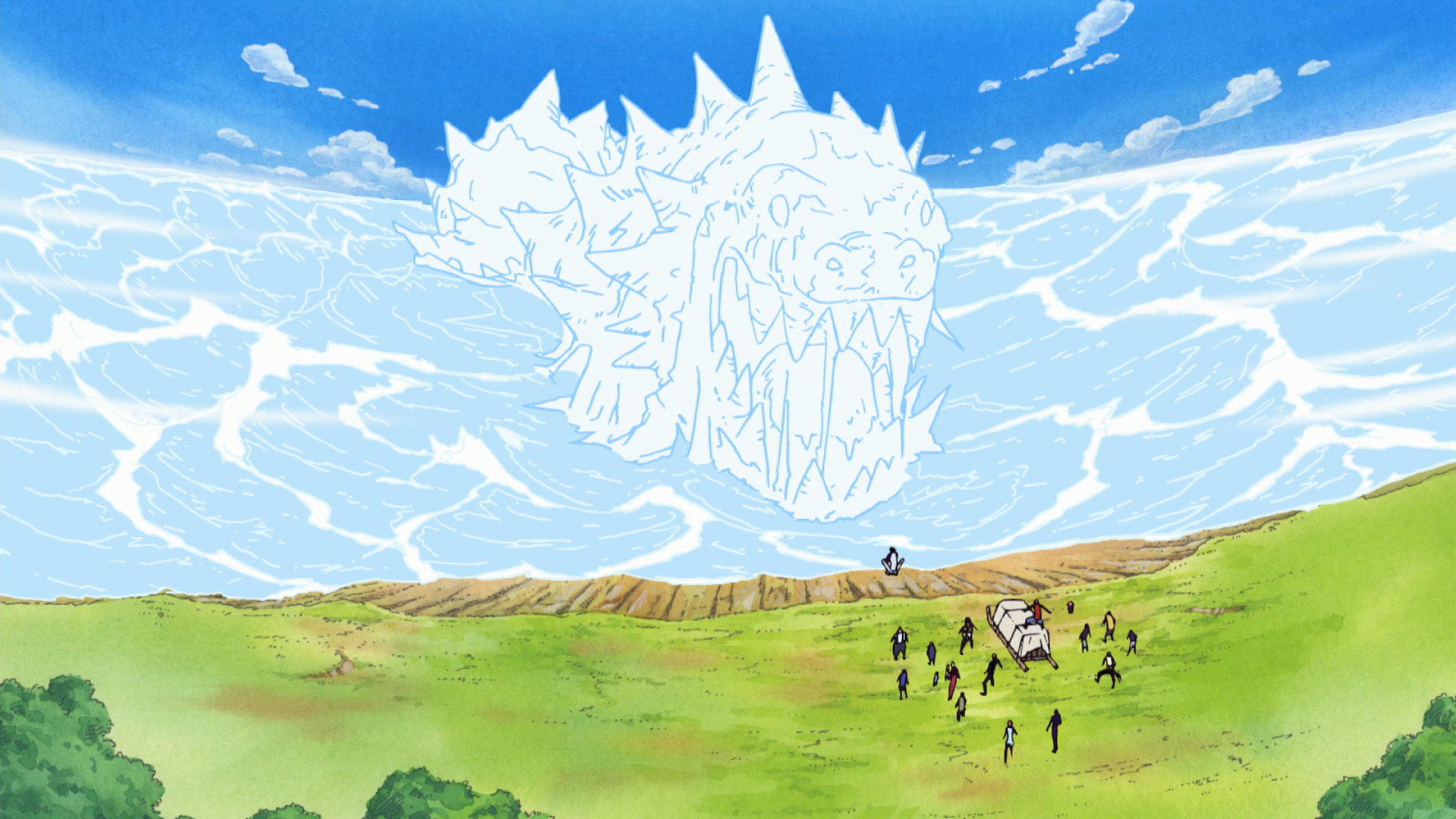 download one piece subtitle indonesia per chapter download one piece subtitle indonesia per chapter
