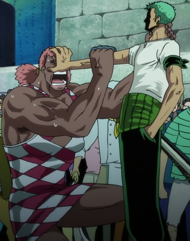 File:Miss Monday Defeated.png