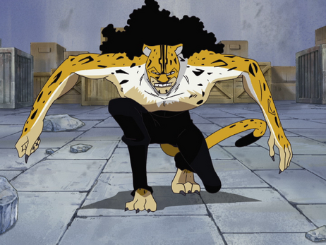 File:Seimei Kikan Kami-e Bushin.png