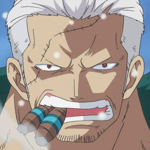 Berkas:Smoker Post Timeskip Portrait.png