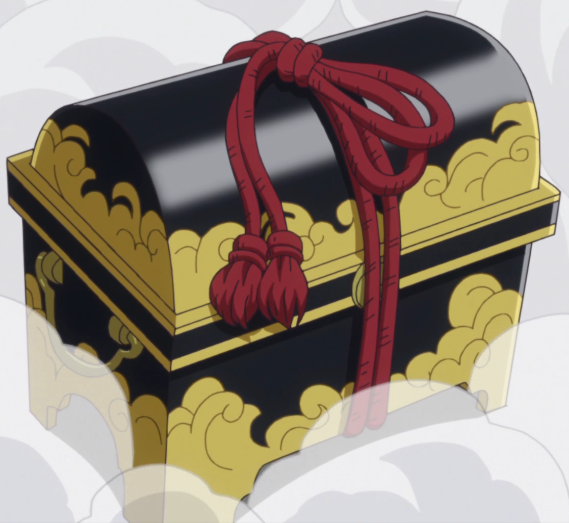 l2 chest box patch interlude anime l2 chest box patch interlude anime
